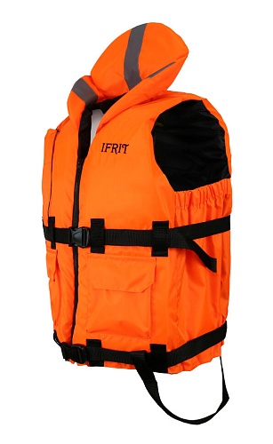 Спасательный жилет Ifrit-110