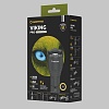 Armytek Viking PRO Magnet USB (теплый свет)