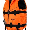 Спасательный жилет Ifrit-70