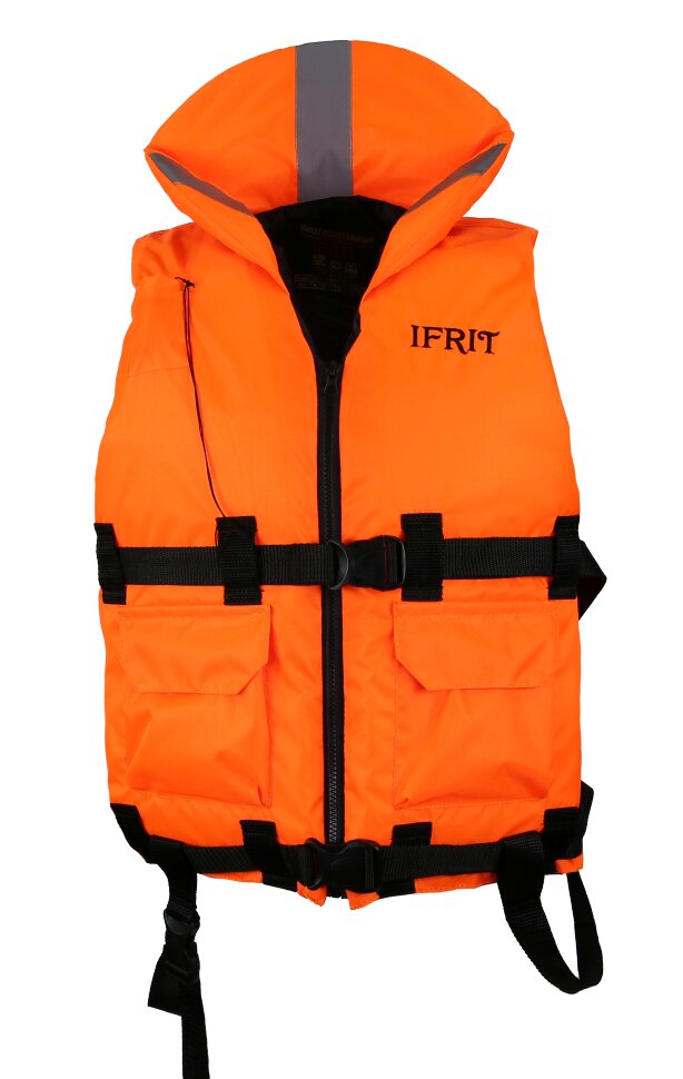 Спасательный жилет Ifrit-90