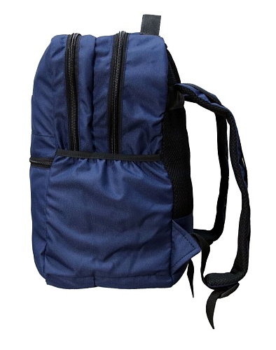 Рюкзак для ручной клади Wizz Air (синий)
