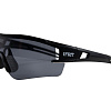 Спортивные солнцезащитные очки IFRIT Solar Travel