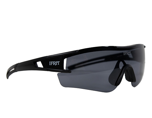 Спортивные солнцезащитные очки IFRIT Solar Travel