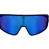 Спортивные солнцезащитные очки IFRIT Extreme Guard