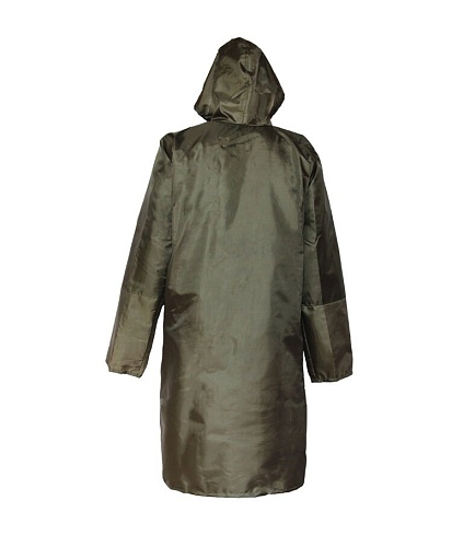 Влагозащитный плащ Raincoat