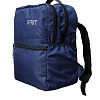 Рюкзак для ручной клади Utair (синий)