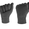 Перчатки IFRIT RAN (Серый) 