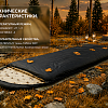 Спальный мешок МОРФЕЙ -3