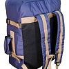 Рюкзак для ручной клади SkyMax-2 (синий)