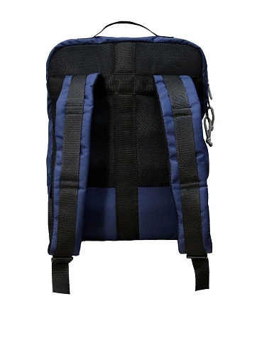 Рюкзак для ручной клади Nordwind (синий)