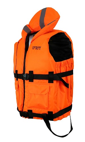 Спасательный жилет Ifrit-90