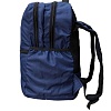 Рюкзак для ручной клади Nordwind (синий)