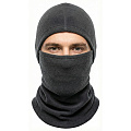 Балаклава Минд (Черный)