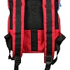 Рюкзак для ручной клади Wizz Air (бордовый)