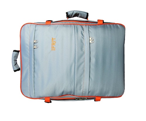 Рюкзак для ручной клади SkyMax-2