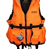 Спасательный жилет Ifrit-140