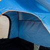 Палатка-зонт IFRIT Honsu
