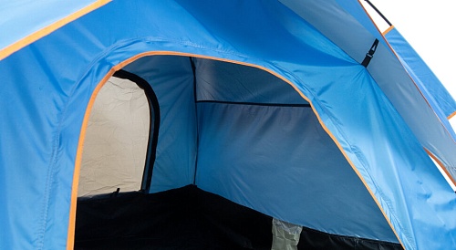 Палатка-зонт IFRIT Honsu