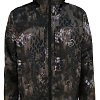 Костюм Элементаль Cleric (Duplex Fleece) Black snake