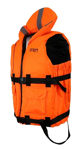 Спасательный жилет Ifrit-130