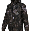 Костюм Элементаль Cleric (Duplex Fleece) Black snake