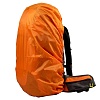 Рюкзак туристический IFRIT KEEPER (45+5 л.)  Оранжевый