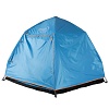 Палатка-зонт IFRIT Taurt