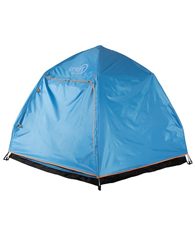 Палатка-зонт IFRIT Taurt